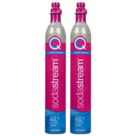 2x-naboj-butla-co2-sodastream-quick-connect-cylinder-do-terra-duo-gaia