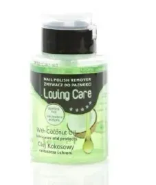 zmywacz-z-pompka-loving-care-kokos-bezaceton-150ml
