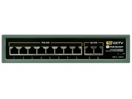 switch-8-portowy-poe-10-100-mbps-802-3af-at-2x-uplink-100-1000-mbps-120w