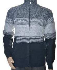 meski-sweter-ze-stojka-rozpinany-na-zamek-gruby-cieply-2xl-3xl-mod-8651c