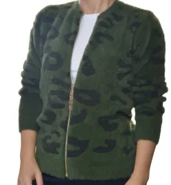 damski-kardigan-sweter-rozpinany-panterka-na-zamek-typu-alpaka-uni-khaki