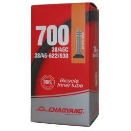 detka-chaoyang-cyt-700x33-37c-622-630-dv-26-5mm