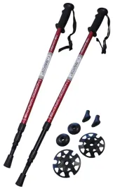 kije-trekkingowe-do-nordic-walking-skladane-regulowane-kubisport-65-135-cm