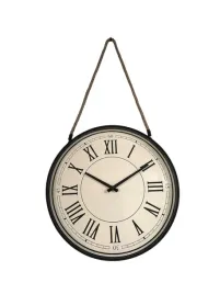 zegar-scienny-kwarcowy-wiszacy-na-linie-retro-35-cm