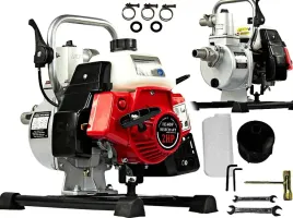 motopompa-pompa-spalinowe-1-cal-do-wody-300l-min