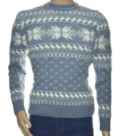 welniany-sweter-meski-cieply-z-welny-ze-wzorem-norweskim-l