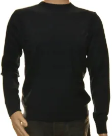 sweter-sweterek-meski-z-kaszmiru-i-welny-merynosow-m-granatowy-550