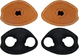 g11-27-brazowe-polwkladki-skora-poduszki-lateksowe-3mm-wegiel-aktywny-32-48