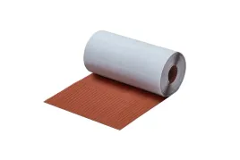 4roof-tasma-kominowa-izomin-quadro-300-mm-5-m-cegla-4d-premium-butyl-16mm