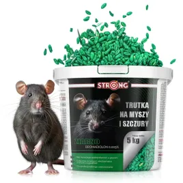 silna-trutka-na-myszy-i-szczury-zatrute-ziarno-strong-bromadiolon-5kg-50ppm