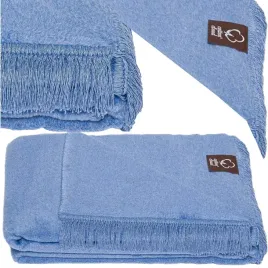 koc-narzuta-na-lozko-kanape-pled-miekki-cieply-rozne-kolory-150x200-blue