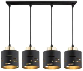 lampa-sufitowa-zyrandol-plafon-zwis-vox-led