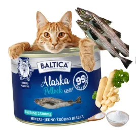 karma-mokra-dla-kota-baltica-excellent-mintaj-z-alaski-light-bezzbozowa