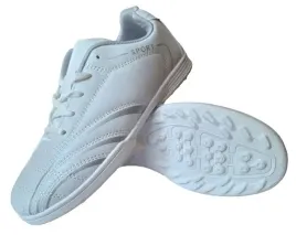 buty-sportowe-pilkarskie-halowki-turfy-na-orlik-w-f-biale-40