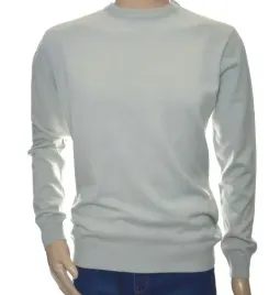 sweter-meski-z-kaszmiru-i-welny-merynosow-kaszmirowy-xl-szary-113