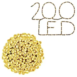 lampki-swiatelka-choinkowe-200-led-cieple-bialy-zewnetrzne-wewnetrzne-mocne