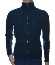 cieply-welniany-sweter-meski-na-zamek-rozpinany-szetland-z-welny-m-granat