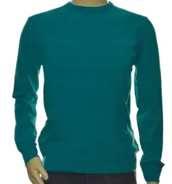 sweter-meski-z-kaszmiru-i-welny-merynosow-merino-kaszmirowy-3xl-xxxl-morski