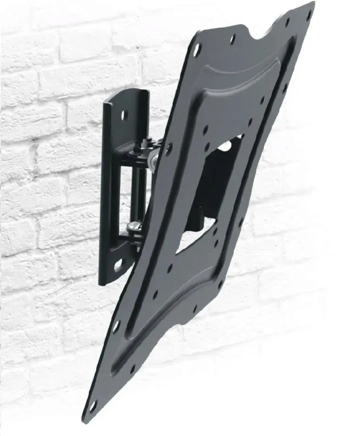 uchwyt-scienny-do-lcd-opticum-flexi-slim-13-42