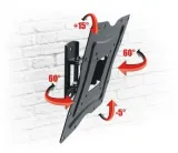 uchwyt-scienny-do-lcd-opticum-flexi-slim-13-42-standard-vesa-75-x-75-100-x-100-200-x-100-200-x-200