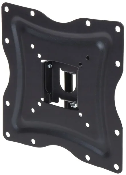 uchwyt-scienny-do-lcd-opticum-flexi-slim-13-42-maksymalna-wielkosc-telewizora-42