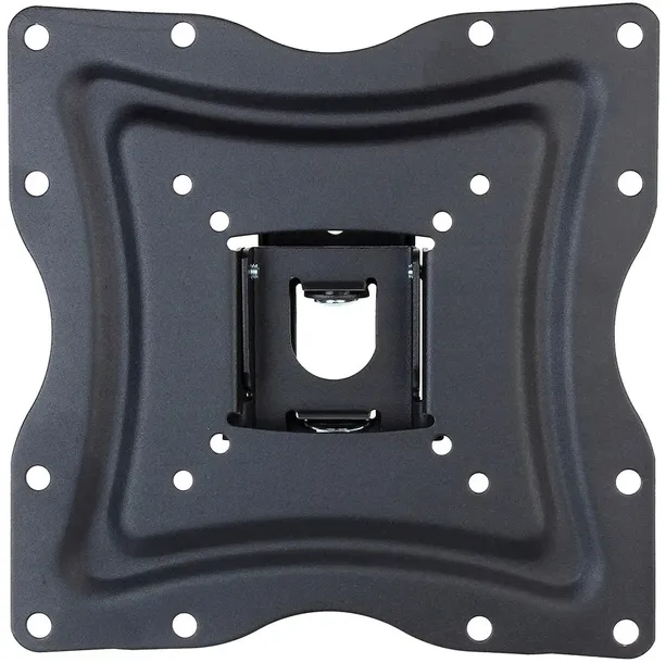 uchwyt-scienny-do-lcd-opticum-flexi-slim-13-42-maksymalne-obciazenie-25-kg