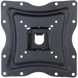 uchwyt-scienny-do-lcd-opticum-flexi-slim-13-42-maksymalne-obciazenie-25-kg