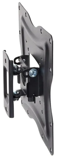 uchwyt-scienny-do-lcd-opticum-flexi-slim-13-42-certyfikat-ce