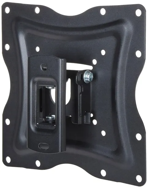 uchwyt-scienny-do-lcd-opticum-flexi-slim-13-42-kod-producenta-flexi-slim