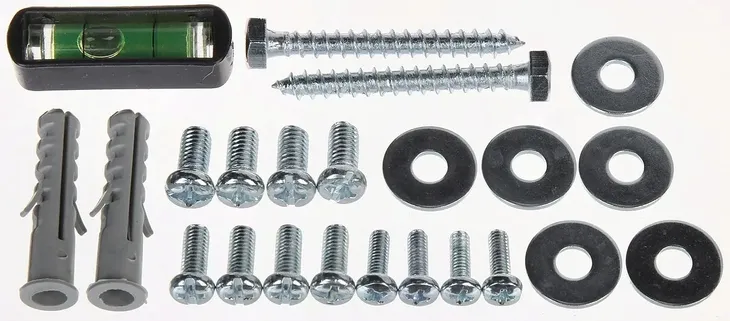 uchwyt-scienny-do-lcd-opticum-flexi-slim-13-42-model-flexi-slim