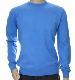 sweter-meski-z-kaszmiru-i-welny-merynosow-okragly-pod-szyje-xxl-kaszmirowy