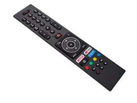 pilot-finlux-30108039-hanseatic-kendo-prosonic