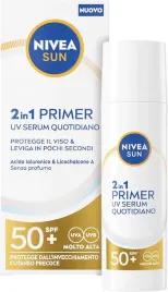 nivea-sun-primer-uv-2w1-serum-do-twarzy-spf-50-30ml