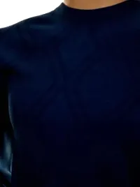 sweter-meski-z-kaszmiru-i-welny-merynosow-xl-klasyczny-granatowy-mod-500