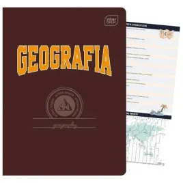 komplet-zeszytow-przedmiotowych-ze-sciaga-a5-60k-klasa-7-8