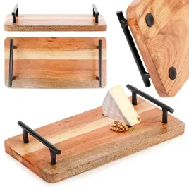 taca-deska-do-serwowania-drewniana-przekasek-z-uchwytami-vilde-30x155-cm