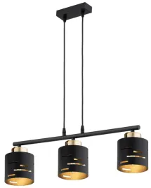 lampa-sufitowa-zyrandol-plafon-zwis-vox-led