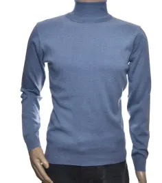 sweter-meski-z-golfem-klasyczny-golf-z-welny-welna-welniany-m-jeans-1702