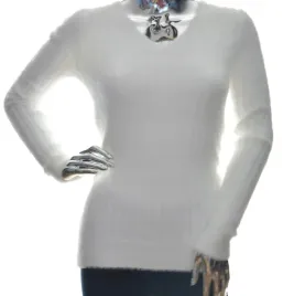 damski-sweter-z-dekoltem-alpaka-touch-bialy-uni-xs-s-m-lc105