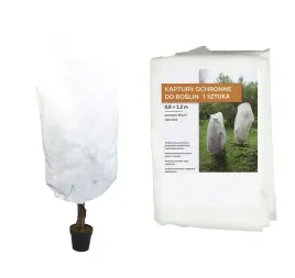 kaptur-ochronny-bialy-80-x-120cm-50-g-m-bez-sciagacza-mocny-1-sztuka