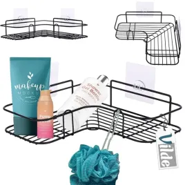 lazienkowa-polka-vilde-metalowa-czarna-narozna-przyklejana-265x265-cm