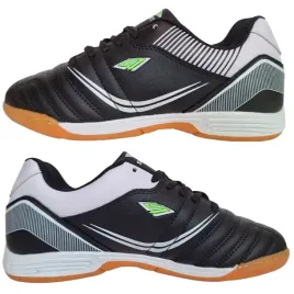 buty-sportowe-na-w-f-hale-halowki-do-pilki-noznej-z-niebrudzaca-podeszwa-38