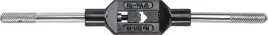 pokretlo-do-gwintownikow-m9-m12