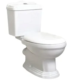 wc-kompakt-z-deska-retro-kr-13