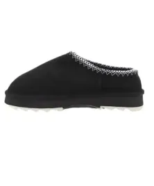 kapcie-emu-australia-sharky-scuff-13179-blak-39