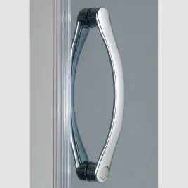 uchwyty-drzwi-uk-13t-chrom