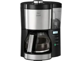ekspres-melitta-look-v-timer-1025-08