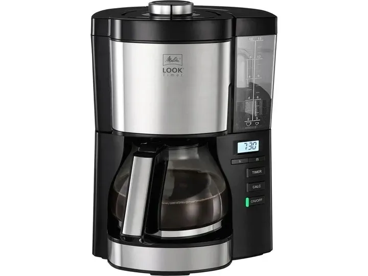 ekspres-melitta-look-v-timer-1025-08