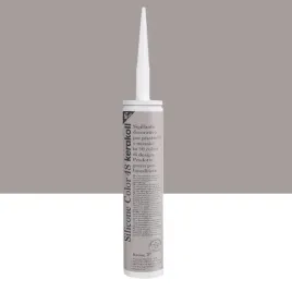 kerakoll-silikon-eko-plesnioodporny-mrozoodporny-kolor-48-or-310ml