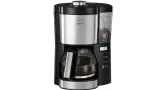 ekspres-melitta-look-v-timer-1025-08-stan-nowy